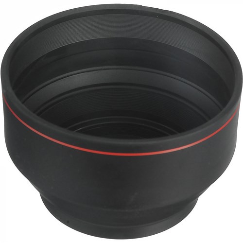 Hoya 77mm Multi Lens Hood 001